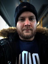 Photos Krysek96