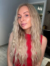 Foto utilizatorului egrebnt3het