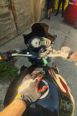 Zdjęcie użytkownika Kryst123