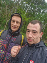 Foto utilizatorului Duudus19996