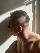 Zdjęcie użytkownika SiedleP