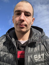 Фото користувача Duudus19996