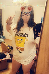 Fotka uživatele sandrapurzycka3536