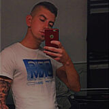 Zdjęcie użytkownika Marcin2300