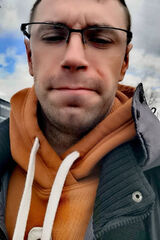 Zdjęcie użytkownika sylwekmucha1