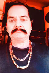 Фото користувача Arvarro71