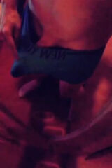 Foto pengguna ProblemSuk