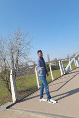 Foto utilizatorului divsri300