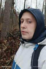 Fotka uživatele KlocD