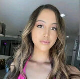 Zdjęcie użytkownika victoriadarkoa133