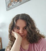 Фотография пользователя madziula2735