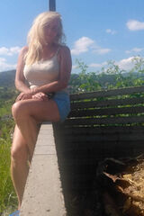 Photos EwaBorowska67