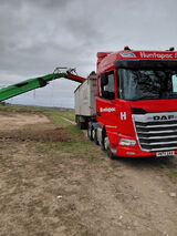 Fotos MarceliLiszkowski