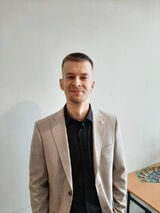 Foto utilizatorului piotri98