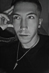 Фото користувача Deodate