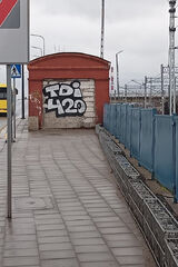 Фотография пользователя szajba1u288