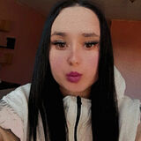 Photos KlaudiaKlaudia2005