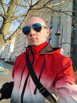 Foto pengguna XBialystok97x