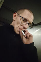 Фото користувача m75770407