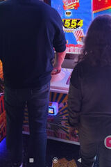 Fotka uživatele gabrysia557onetpl