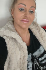 Fotka uživatele jessica666