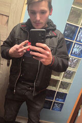 Photos AnonimowyGracz