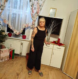 Zdjęcie użytkownika xxxjola61xxx