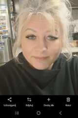 Foto pengguna Avatar2010