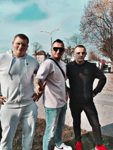 Zdjęcie użytkownika cysiak12345