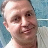 Foto pengguna Jarcio59