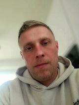 Zdjęcie użytkownika Patrykponiatowsk