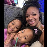 Zdjęcie użytkownika fitnfabti247