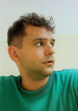 Фото користувача Adasko981888