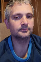 Fotos piotrbobrowski