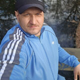 Foto pengguna dareksambor225