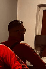 Zdjęcie użytkownika Franko767