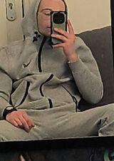 Foto pengguna mrBarek