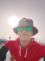 Photos lukaszkozik39