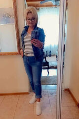 Фотография пользователя GoralskaB