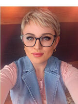 Zdjęcie użytkownika KusmierczakA