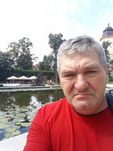 Zdjęcie użytkownika Gefrajter