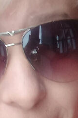 Fotos zmudamalgorzata400