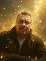 Zdjęcie użytkownika mcmillo2022