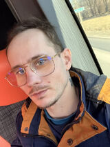 Фото користувача konradsiennicki28