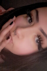 Foto utilizatorului pamelapam