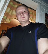 Фото користувача Marcinek0311