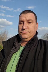 Zdjęcie użytkownika NisioR