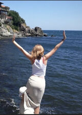 Zdjęcie użytkownika Xyz00000