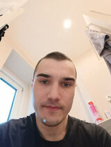 Zdjęcie użytkownika Kamilllxxxx