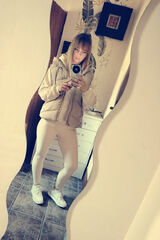 Фото користувача Angelika985